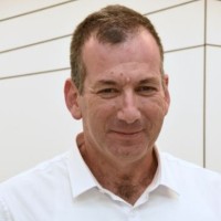 יואב אבינור