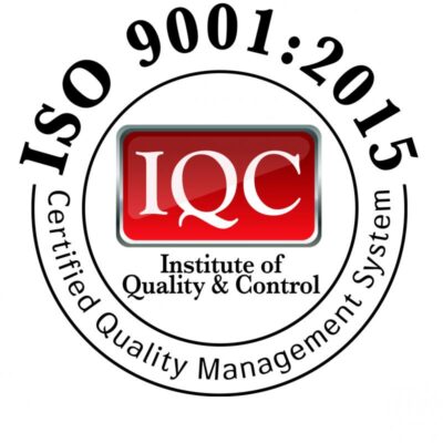 iso-9001-2015