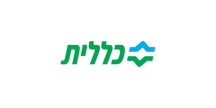 לוגו כללית