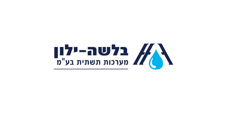 לוגו בלשה ילון
